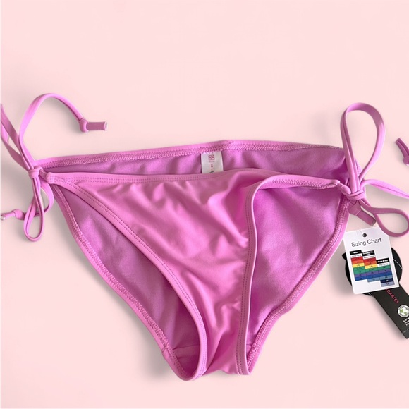 NOBO Other - NOBO Pink Bikini Bottom